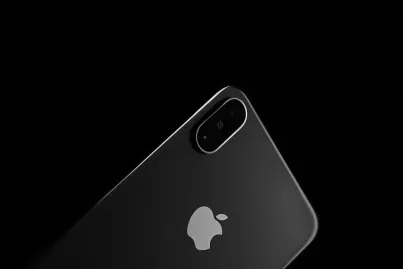 MasonSlots Cazino Cazinou Aplicație mobilă